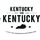 Ky for ky logo_kick starter.thumb